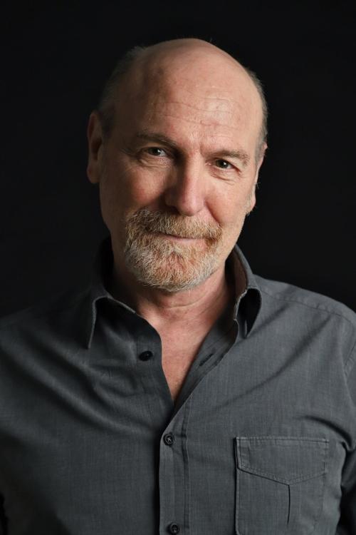 Álvaro Báguena photo