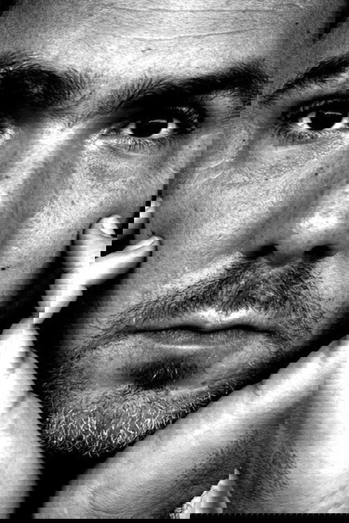 Alvaro Calderón photo