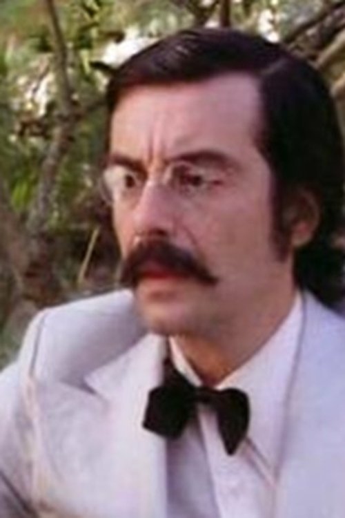 Álvaro Freire photo