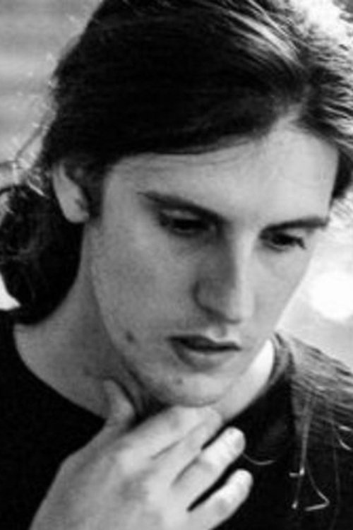 Profile image of Álvaro García Company