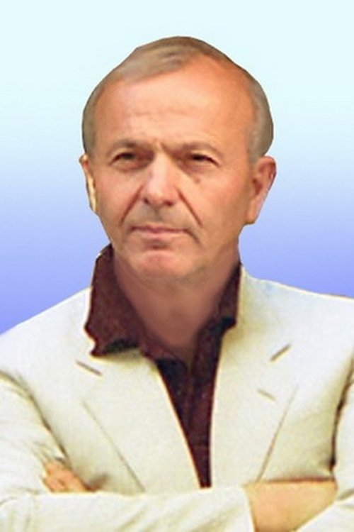 Profile image of Alvaro Passeri