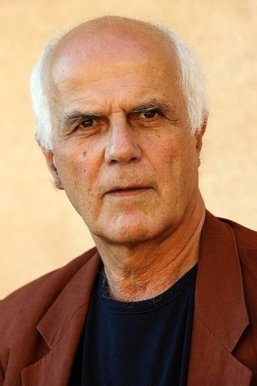 Alvaro Piccardi photo