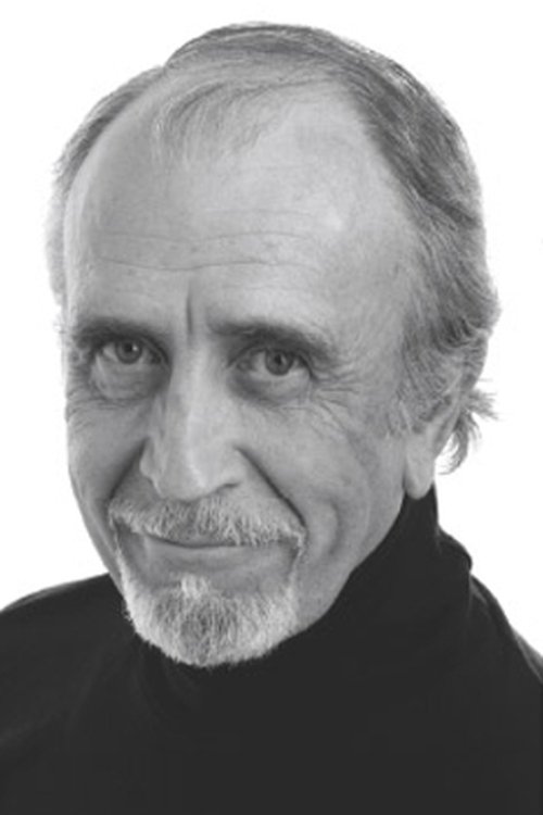 Profile image of Álvaro Sáenz de Heredia