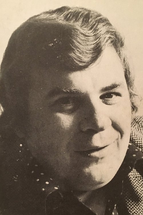 Alvin Linnemann photo