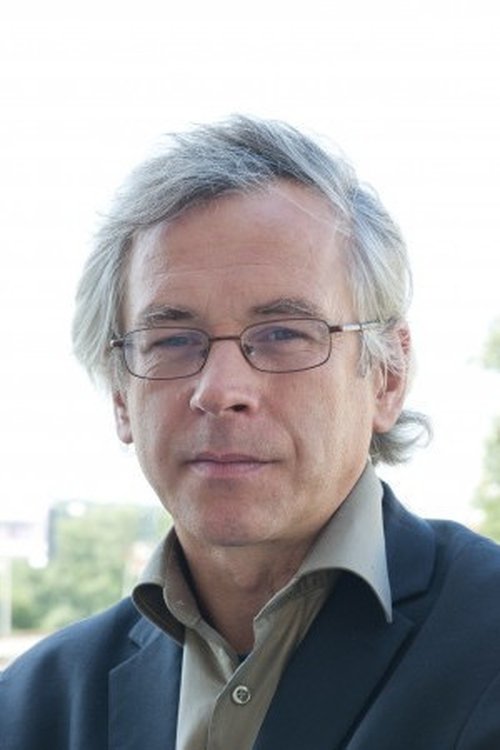 Profile image of Alvydas Šlepikas