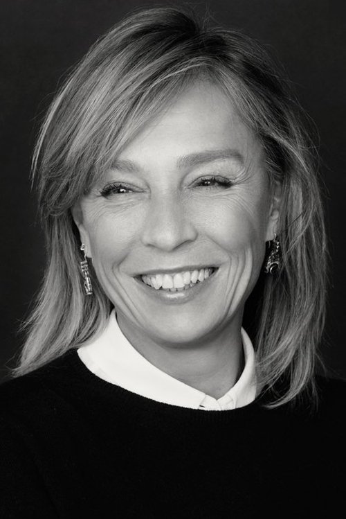 Alyona Doletskaya photo