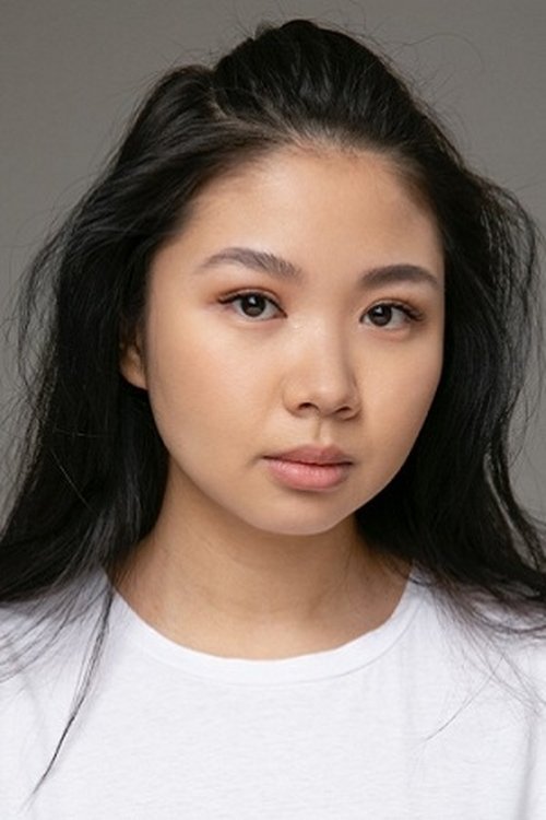 Alyona Kim photo