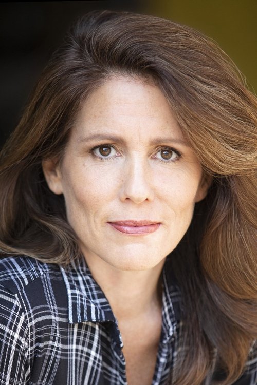 Alyssa Bresnahan photo