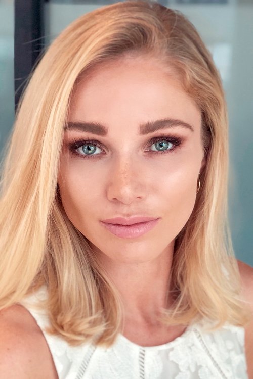 Alyssa Julia Smith photo