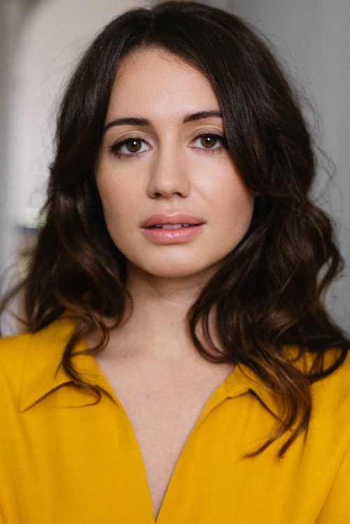 Alyssa Labelle photo