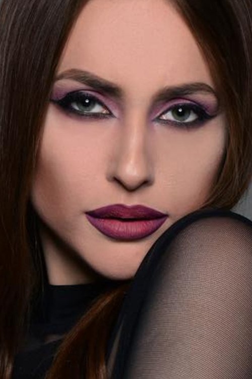 Alyssa Lee Lewis photo