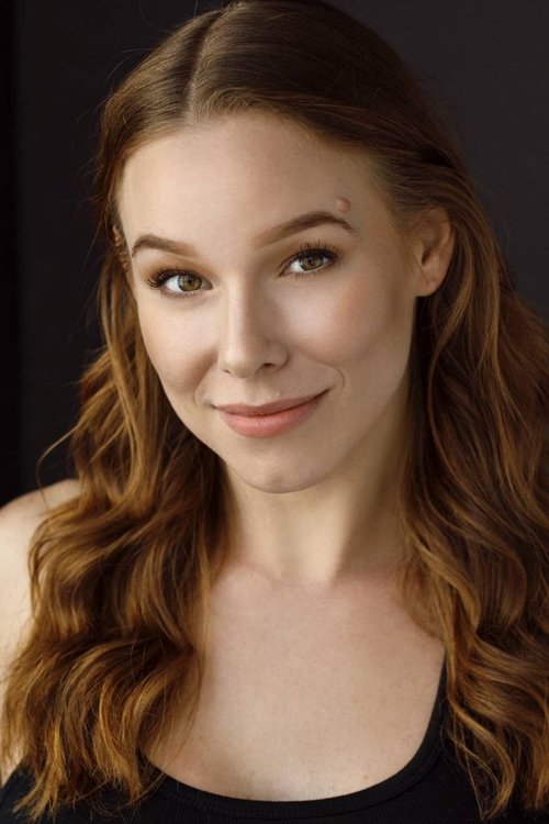 Alyssa Marie Stilwell photo