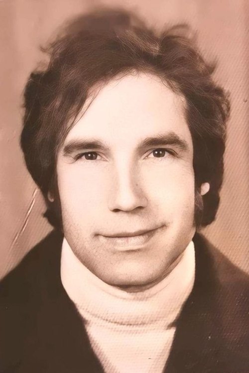 Profile image of Amaly Bahnasy