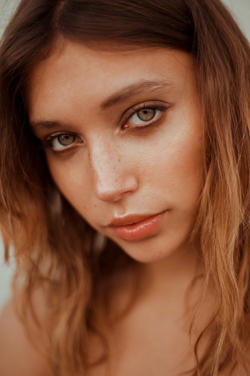 Amanda Campana photo