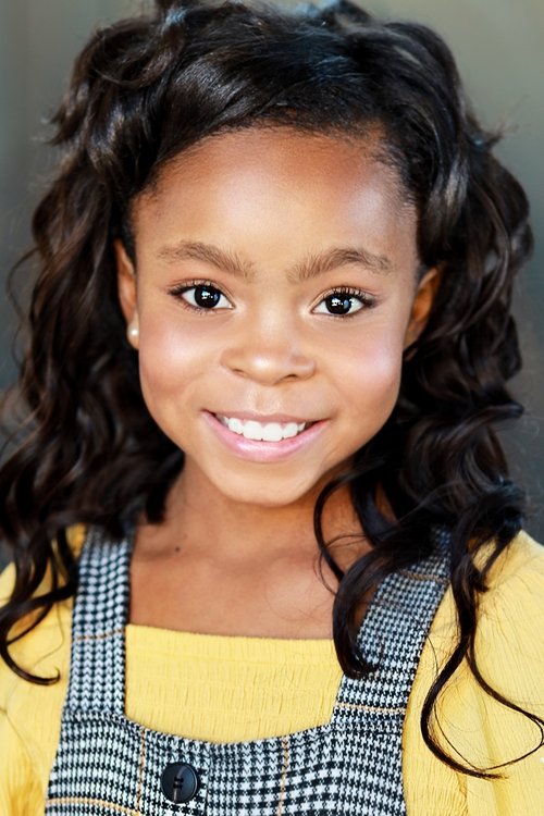 Amanda Christine photo