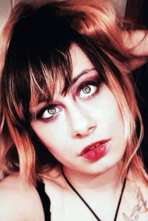 Amanda Flowers photo