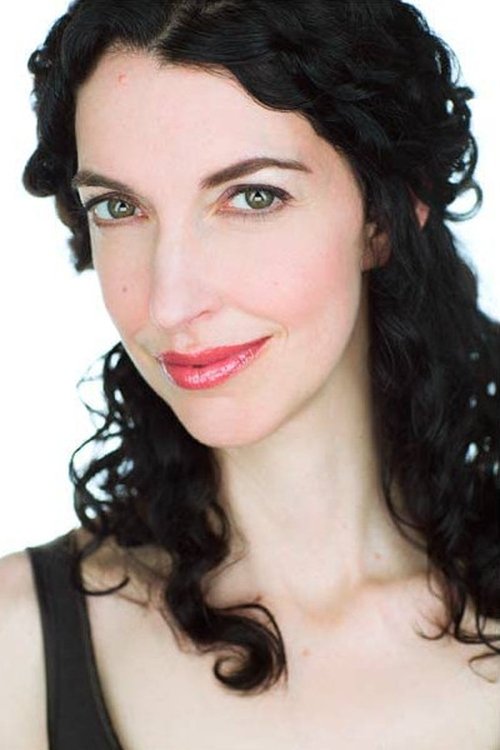 Amanda Good Hennessey photo