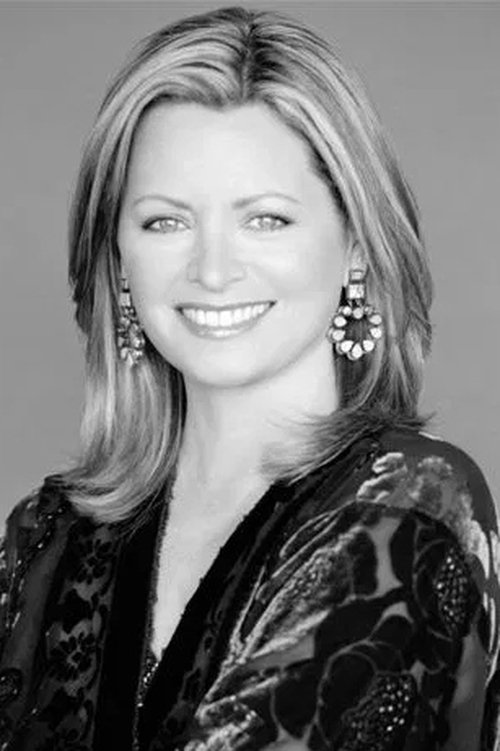 Amanda Horan Kennedy photo