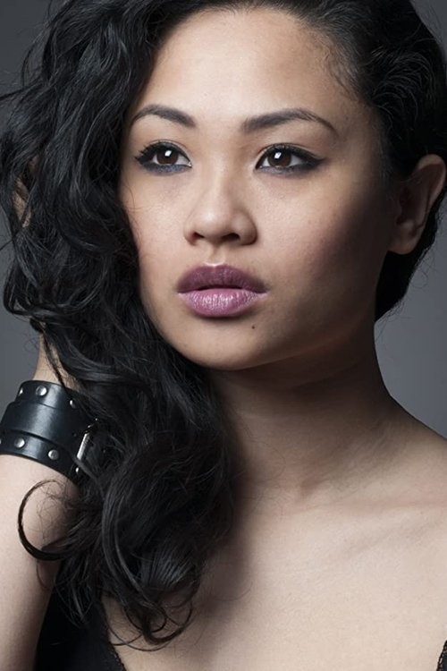 Amanda Howells photo