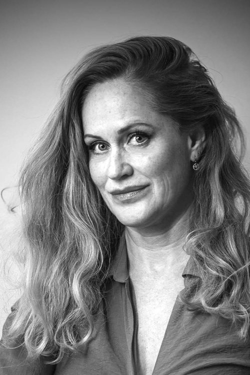 Amanda Jane York photo