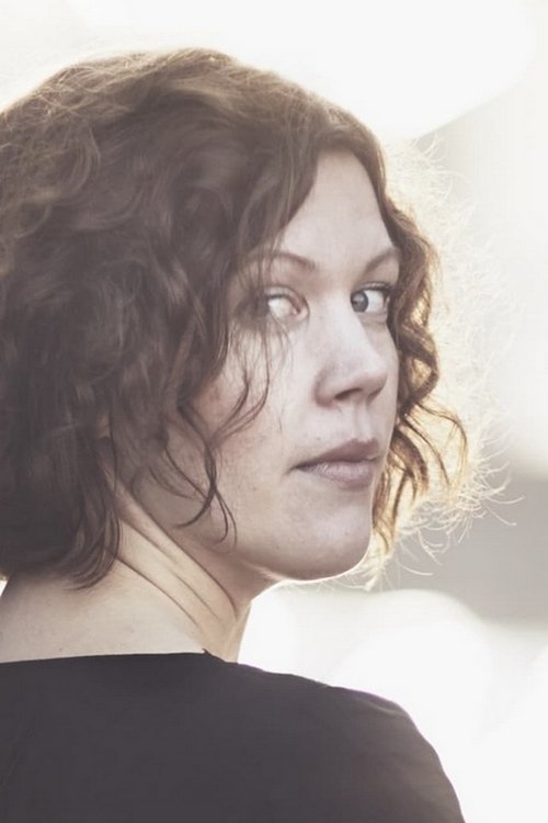 Profile image of Amanda Kernell