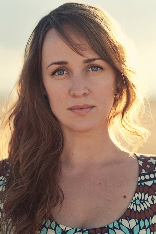 Profile image of Amanda Kopp