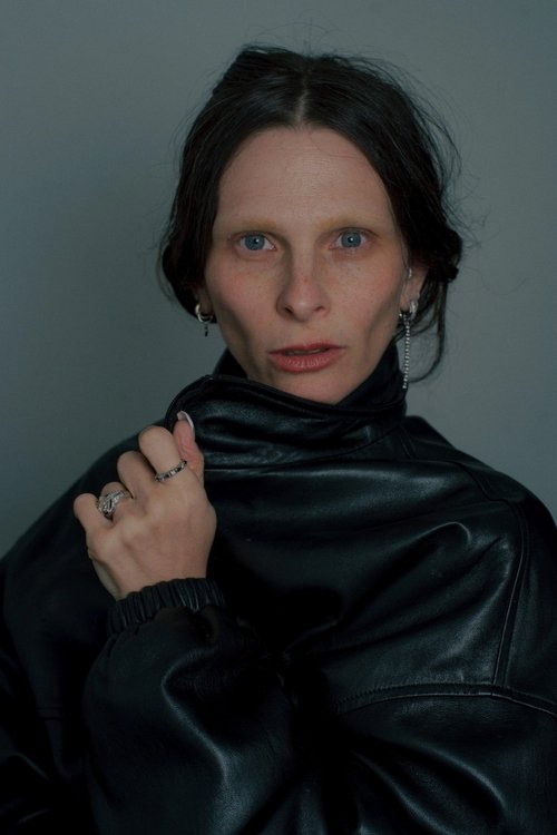 Profile image of Amanda Kramer