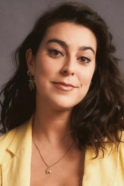 Amanda Lehan-Canto photo