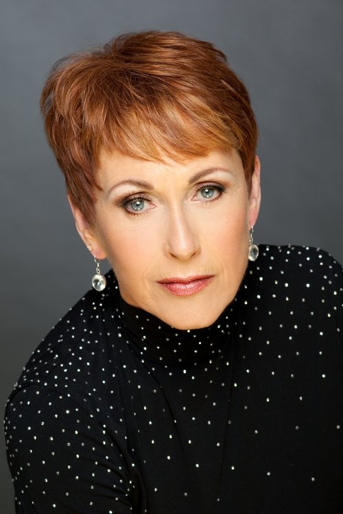 Amanda McBroom photo