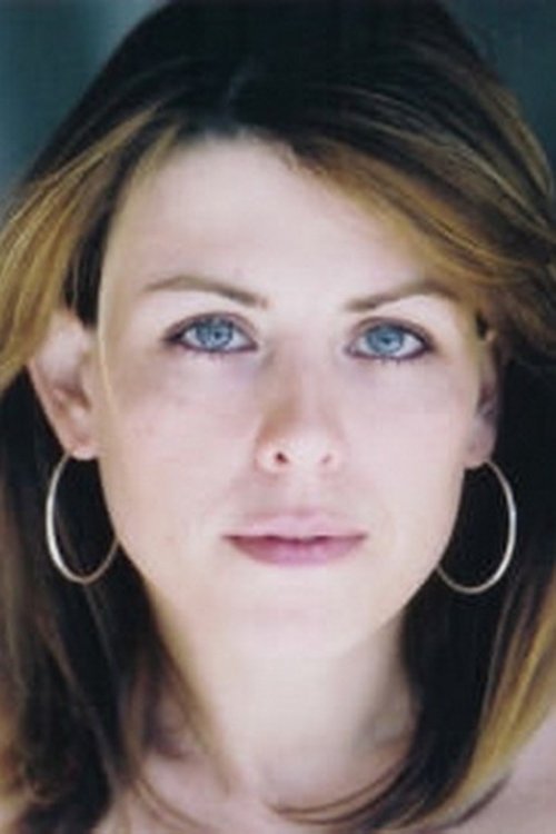 Amanda Moresco photo