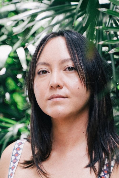 Profile image of Amanda Nell Eu