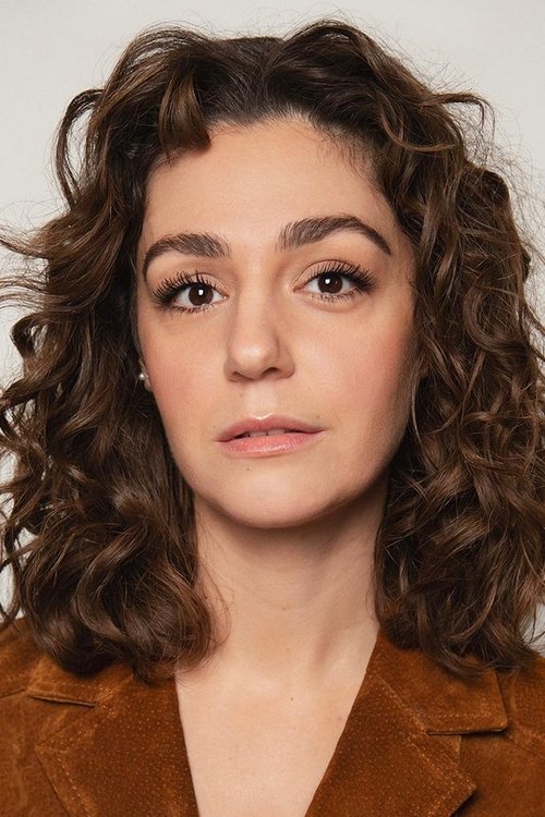 Amanda Radeljak photo