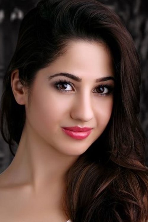 Amanda Rosario photo