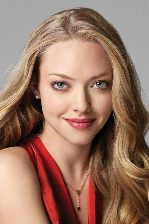 Amanda Seyfried photo