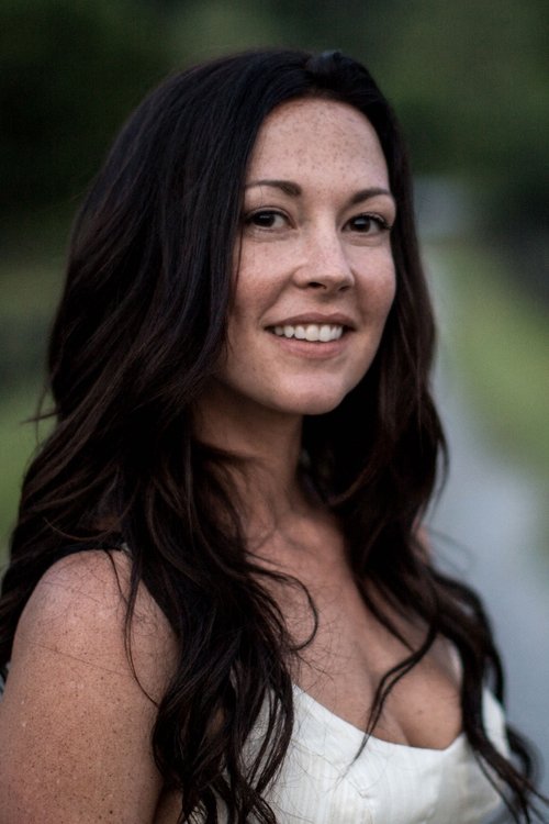 Amanda Shires photo