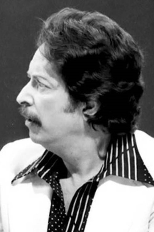 Amandio Martins photo