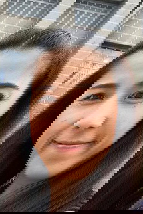 Amata Piyavanich photo