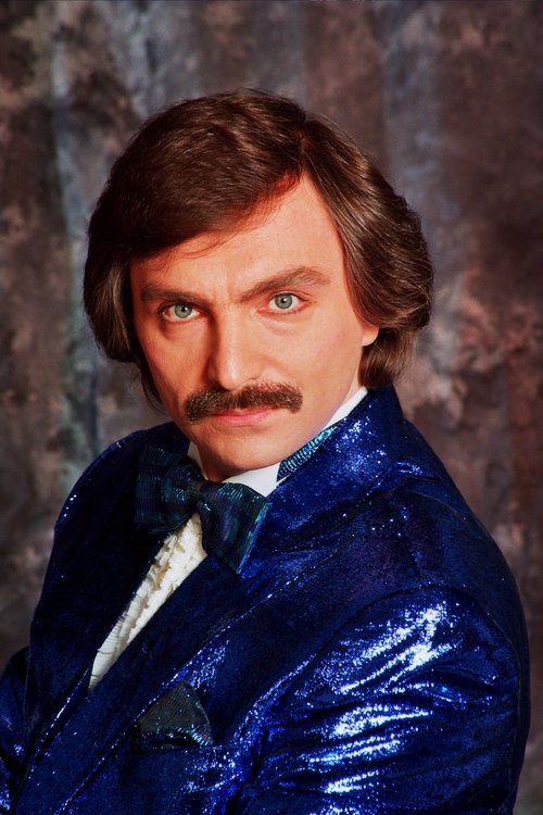 Amayak Akopyan photo