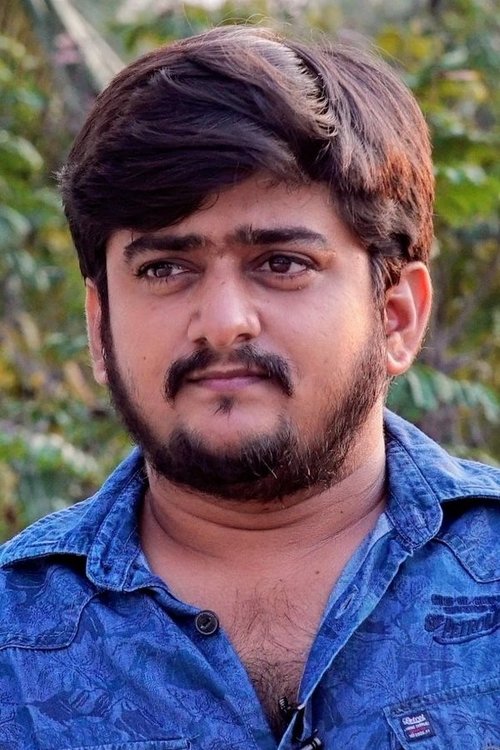 Ambani Shankar photo