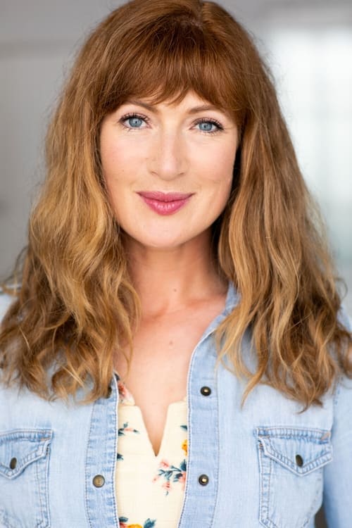 Amber Rose Mason photo