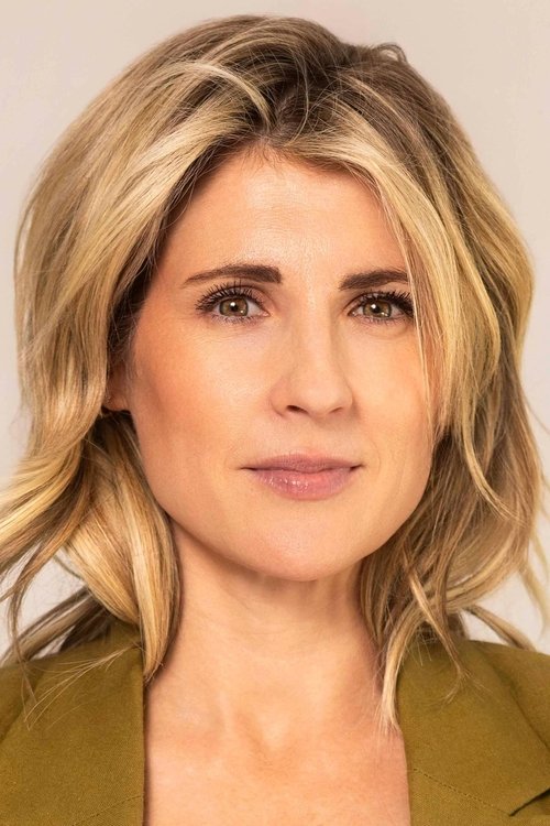 Amberlee Colson photo