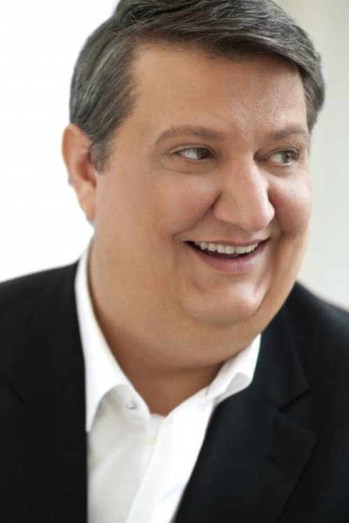 Ambrogio Maestri photo