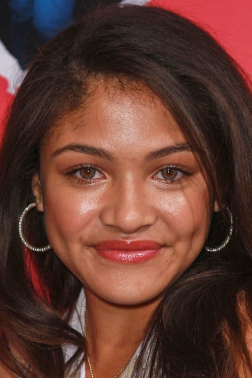 Ambrosia Kelley photo