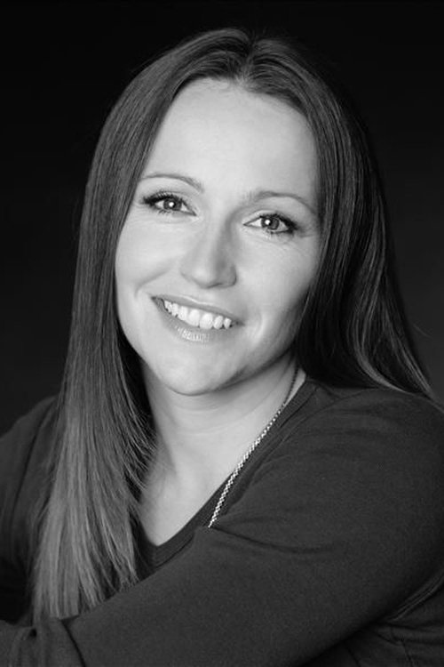 Amelia Shankley photo