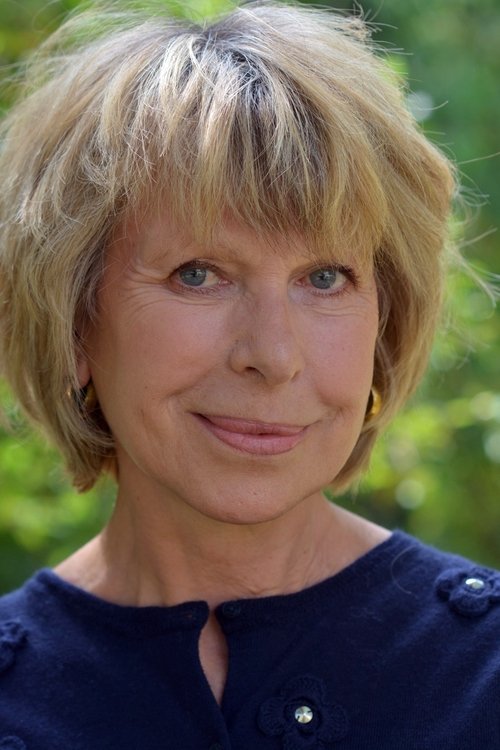 Amélie Prévost photo