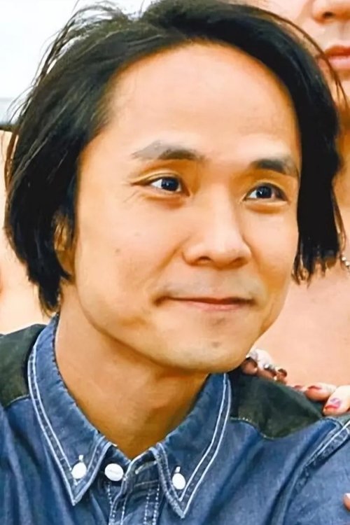 Profile image of Amen Au Cheuk-Man