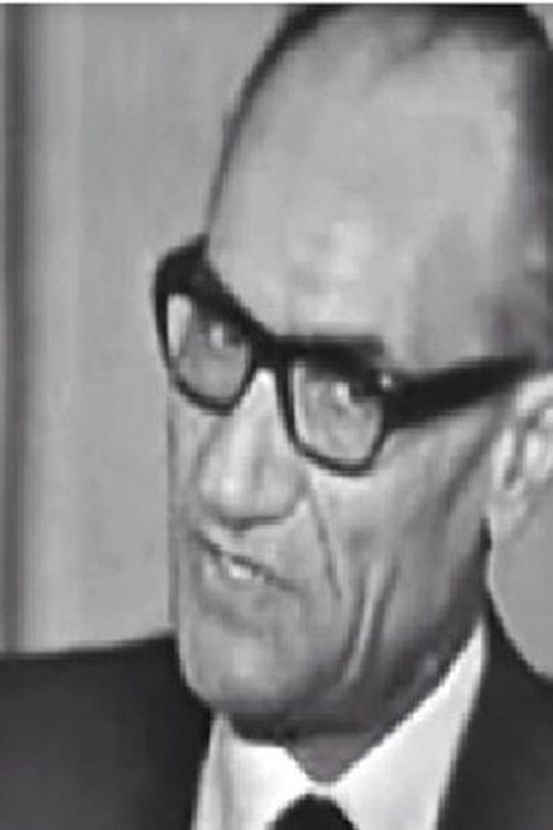 Amin Yousseff Ghurab photo