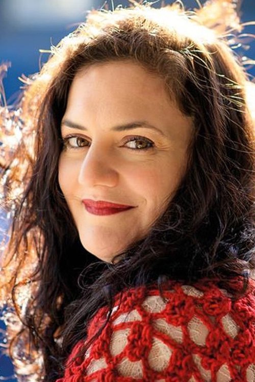 Aminah Al Fakir photo