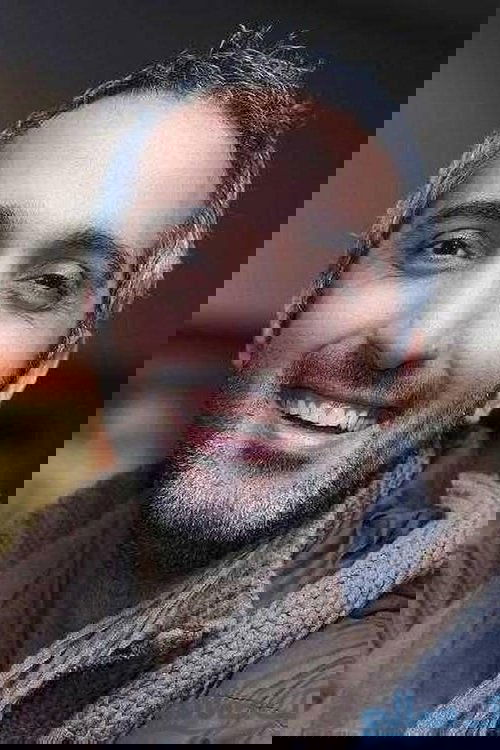 Amir Mahdi Jule photo