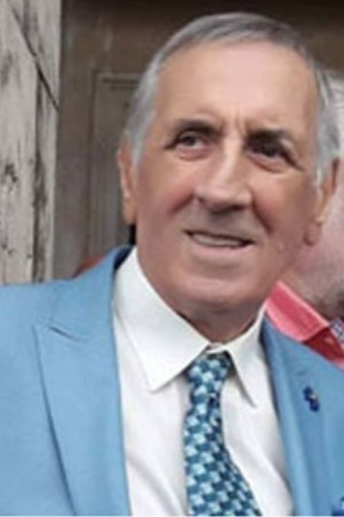 Amiran Qadeishvili photo